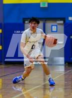 Photo from the gallery "Inglemoor @ Hazen"