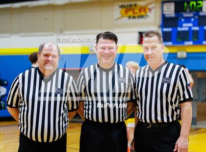 Thumbnail 1 in Inglemoor @ Hazen photogallery.