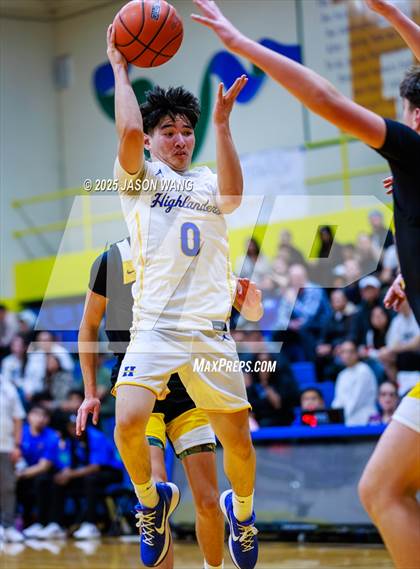 Thumbnail 2 in Inglemoor @ Hazen photogallery.