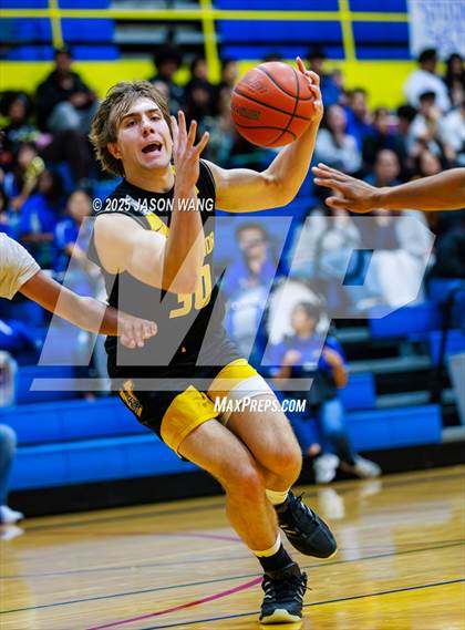 Thumbnail 2 in Inglemoor @ Hazen photogallery.