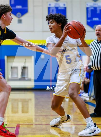 Thumbnail 1 in Inglemoor @ Hazen photogallery.