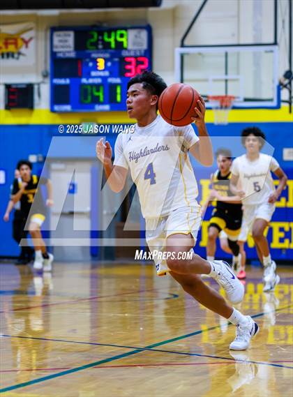 Thumbnail 3 in Inglemoor @ Hazen photogallery.