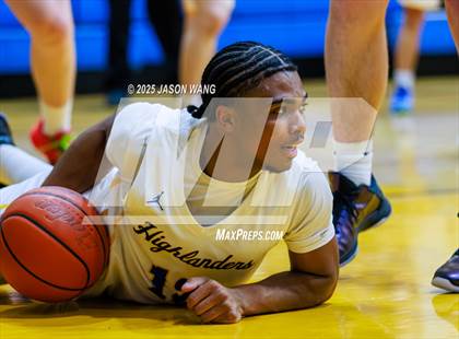 Thumbnail 2 in Inglemoor @ Hazen photogallery.