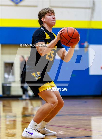 Thumbnail 1 in Inglemoor @ Hazen photogallery.