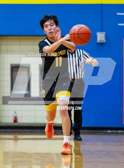 Thumbnail 3 in Inglemoor @ Hazen photogallery.