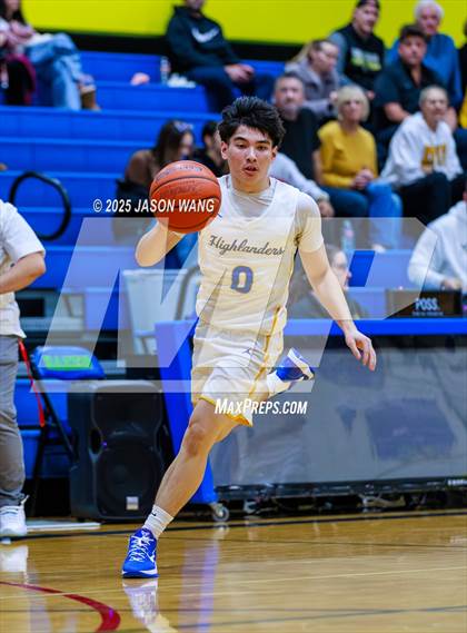 Thumbnail 1 in Inglemoor @ Hazen photogallery.