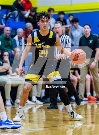 Thumbnail 2 in Inglemoor @ Hazen photogallery.