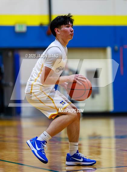 Thumbnail 1 in Inglemoor @ Hazen photogallery.