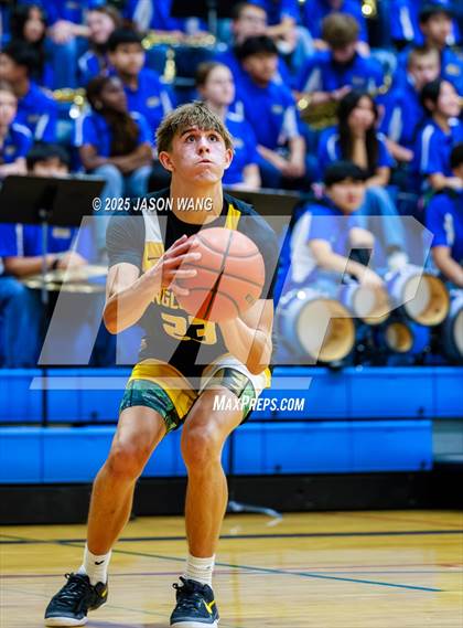 Thumbnail 1 in Inglemoor @ Hazen photogallery.