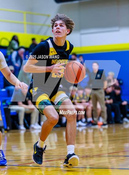 Thumbnail 1 in Inglemoor @ Hazen photogallery.