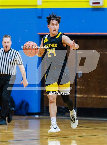 Thumbnail 1 in Inglemoor @ Hazen photogallery.