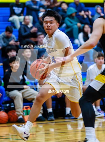 Thumbnail 1 in Inglemoor @ Hazen photogallery.