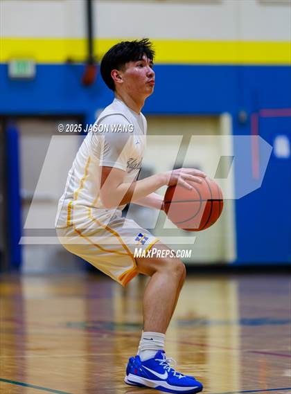 Thumbnail 2 in Inglemoor @ Hazen photogallery.