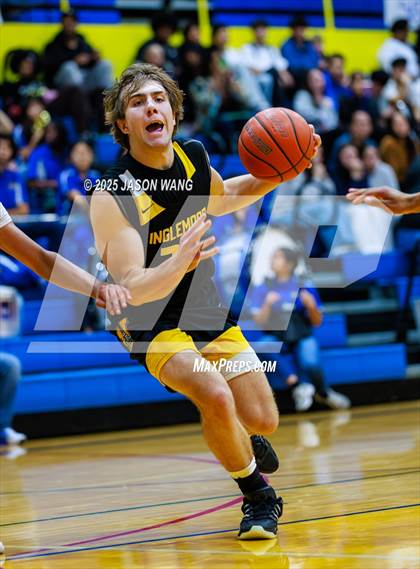 Thumbnail 1 in Inglemoor @ Hazen photogallery.