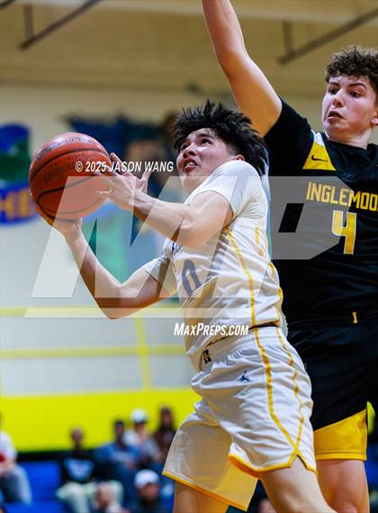 Thumbnail 1 in Inglemoor @ Hazen photogallery.