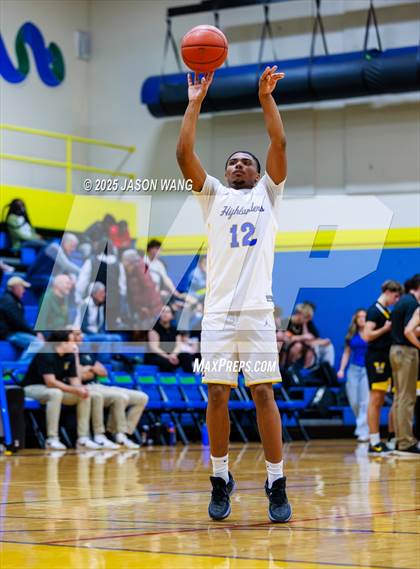 Thumbnail 2 in Inglemoor @ Hazen photogallery.