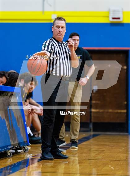 Thumbnail 2 in Inglemoor @ Hazen photogallery.