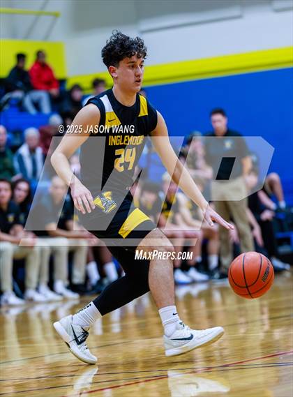 Thumbnail 1 in Inglemoor @ Hazen photogallery.