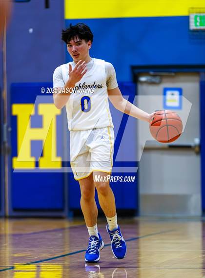 Thumbnail 1 in Inglemoor @ Hazen photogallery.