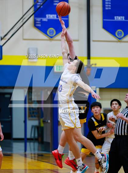 Thumbnail 1 in Inglemoor @ Hazen photogallery.