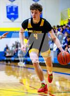 Photo from the gallery "Inglemoor @ Hazen"