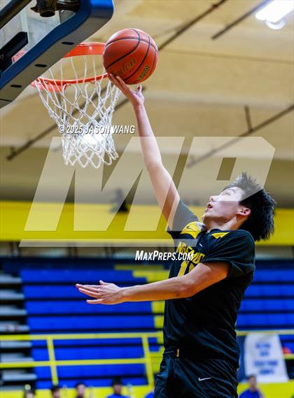 Thumbnail 3 in Inglemoor @ Hazen photogallery.