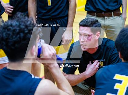 Thumbnail 2 in Inglemoor @ Hazen photogallery.