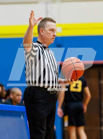 Thumbnail 1 in Inglemoor @ Hazen photogallery.