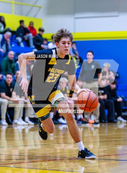 Thumbnail 1 in Inglemoor @ Hazen photogallery.