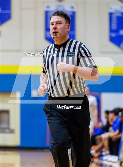 Thumbnail 3 in Inglemoor @ Hazen photogallery.