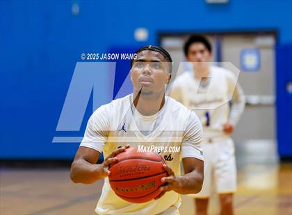 Thumbnail 2 in Inglemoor @ Hazen photogallery.