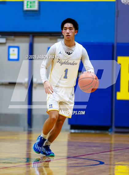 Thumbnail 2 in Inglemoor @ Hazen photogallery.