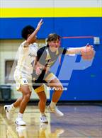 Photo from the gallery "Inglemoor @ Hazen"