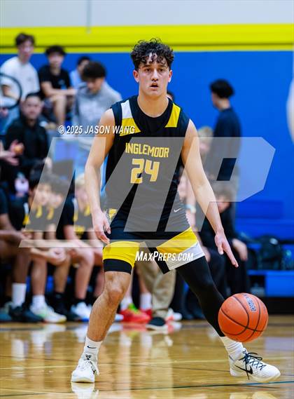 Thumbnail 3 in Inglemoor @ Hazen photogallery.