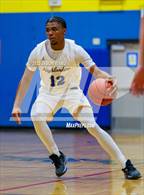 Photo from the gallery "Inglemoor @ Hazen"