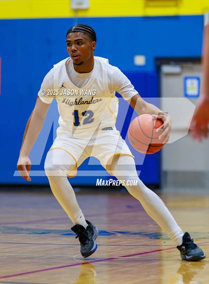 Thumbnail 1 in Inglemoor @ Hazen photogallery.