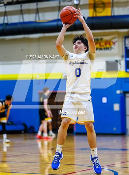 Thumbnail 1 in Inglemoor @ Hazen photogallery.