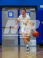 Photo from the gallery "Inglemoor @ Hazen"