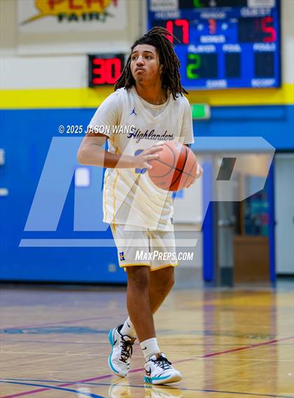 Thumbnail 3 in Inglemoor @ Hazen photogallery.