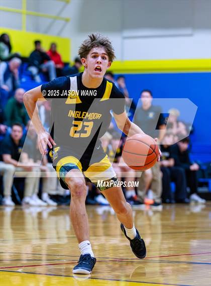 Thumbnail 2 in Inglemoor @ Hazen photogallery.