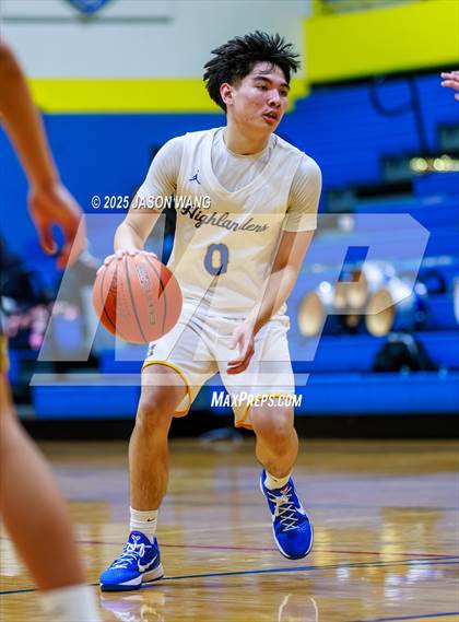 Thumbnail 3 in Inglemoor @ Hazen photogallery.