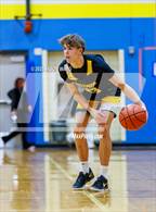 Photo from the gallery "Inglemoor @ Hazen"