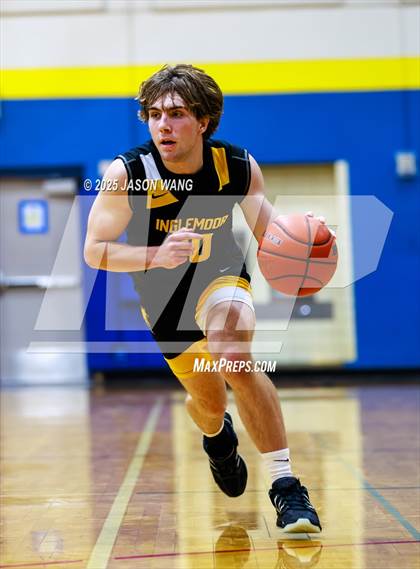 Thumbnail 1 in Inglemoor @ Hazen photogallery.