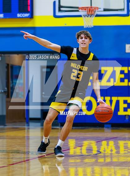 Thumbnail 1 in Inglemoor @ Hazen photogallery.