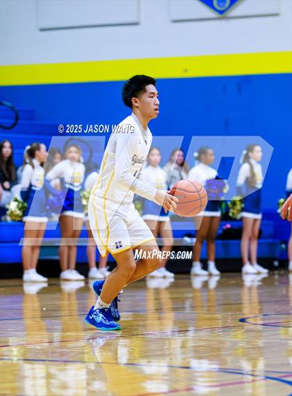 Thumbnail 2 in Inglemoor @ Hazen photogallery.