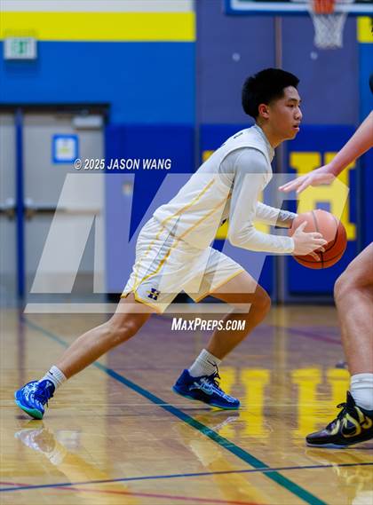 Thumbnail 3 in Inglemoor @ Hazen photogallery.