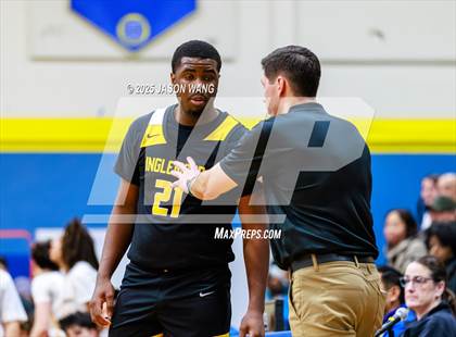 Thumbnail 2 in Inglemoor @ Hazen photogallery.