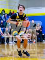 Photo from the gallery "Inglemoor @ Hazen"