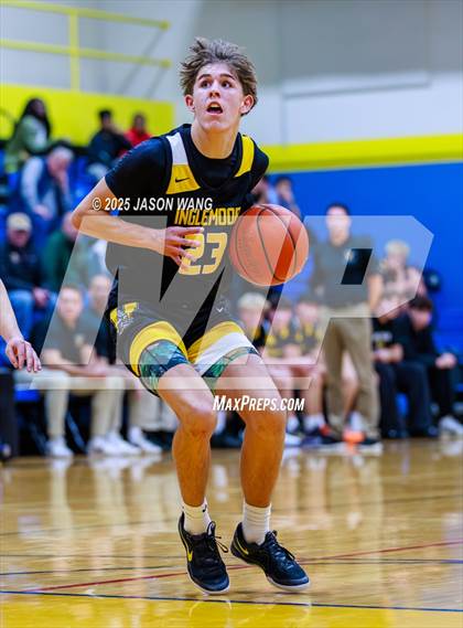 Thumbnail 3 in Inglemoor @ Hazen photogallery.