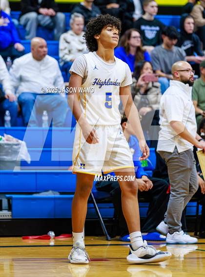 Thumbnail 2 in Inglemoor @ Hazen photogallery.